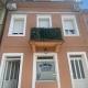 Apartments Bokan, Cetinje (photo 8)