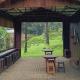 Alas Pacet by TwoSpaces, Mojokerto, Pacet (fotografie 2)