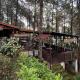 Alas Pacet by TwoSpaces, Mojokerto, Pacet (fotografie 3)