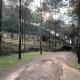 Alas Pacet by TwoSpaces, Mojokerto, Pacet (fotografie 4)