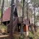 Alas Pacet by TwoSpaces, Mojokerto, Pacet (fotografie 5)