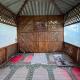 Alas Pacet by TwoSpaces, Mojokerto, Pacet (fotografie 6)