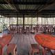 Alas Pacet by TwoSpaces, Mojokerto, Pacet (fotografie 9)