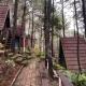 Alas Pacet by TwoSpaces, Mojokerto, Pacet (fotografie 10)