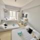 COZY by Hayahay Rentals Cebu City - Fotografie 5