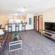 Work Relax Repeat in a Bright and Spacious Stay, Mansfield - Foto 1