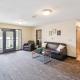 Work Relax Repeat in a Bright and Spacious Stay, Mansfield - Foto 5