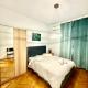 Kolonaki Spacious Residence, Athen - Foto 5