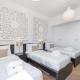 Great 2BR Apartment For All the Family in JBR, Dubai - Foto 5