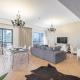 Great 2BR Apartment For All the Family in JBR, Dubai - Foto 8