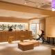 Hotel SUI Kyoto Kiyomizu, Kioto - Kuva 10