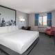 Super 8 by Wyndham Romeoville Bolingbrook