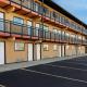 Super 8 by Wyndham Vandalia/Dayton International Airport, Vandalia (Foto 4)