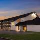 Super 8 by Wyndham Vandalia/Dayton International Airport, Vandalia (Foto 5)