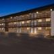 Super 8 by Wyndham Vandalia/Dayton International Airport, Vandalia (Foto 7)