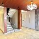 Krishna Residency A Boutique Hotel, Bareilly - Fotografie 3