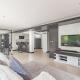 3BR Casa Oasis - Beachfront Home in Laguna & Layan Chom Tawan and Maan Tawan Residences, Phuket (zdjęcie 10)