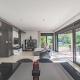 3BR Casa Oasis - Beachfront Home in Laguna & Layan Chom Tawan and Maan Tawan Residences, Phuket (zdjęcie 3)