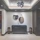 3BR Casa Oasis - Beachfront Home in Laguna & Layan Chom Tawan and Maan Tawan Residences, Phuket (zdjęcie 5)