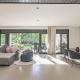 3BR Casa Oasis - Beachfront Home in Laguna & Layan Chom Tawan and Maan Tawan Residences, Phuket (zdjęcie 9)
