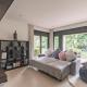 3BR Casa Oasis - Beachfront Home in Laguna & Layan Chom Tawan and Maan Tawan Residences, Phuket (zdjęcie 2)
