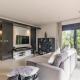 3BR Casa Oasis - Beachfront Home in Laguna & Layan Chom Tawan and Maan Tawan Residences, Phuket (zdjęcie 8)