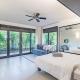 3BR Casa Oasis - Beachfront Home in Laguna & Layan Chom Tawan and Maan Tawan Residences, Phuket (zdjęcie 6)
