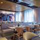 Hilton Garden Inn Mannheim, マンハイム - 写真 9