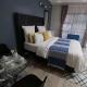 SERENE Guest House, Midrand - Fotografie 1
