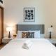 Beautiful 1 Bed in Binghatti Orchid JVC, Dubái - Foto 8