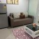 Baan Klang Condo in Central Hua Hin, Hua Hin - Foto 3
