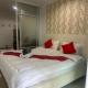 Baan Klang Condo in Central Hua Hin, Hua Hin - Foto 4