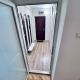 Cozy and comfortable apartment, Sfântu Gheorghe - Zdjęcie 8