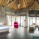 Mega Resort Karimunjawa, Karimunjawa (fotografie 8)