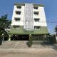 Sunshine Elite Homestay, Gannavaram - 写真 1