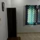 Peaceful Homestay, Jhājra - Foto 7