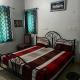 Peaceful Homestay, Jhājra - Foto 8