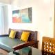 1BR Grand Riviera Suites by MrSayla, Manila - Fotografie 9