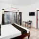 Super HOTEL BLUEMOON, Noida - Photo 8
