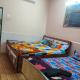 Vyom homestay, Dwarka - Foto 2