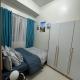 Clarquin Residences - Shore 3 Residences Tower 2, Manila - Foto 8