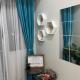 Clarquin Residences - Shore 3 Residences Tower 2, Manila - Foto 7