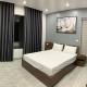 Villa FLC Sầm Sơn BT31-25