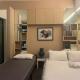 1BR Grand Riviera Suites by MrSayla, Manila - Fotografie 4