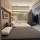 1BR Grand Riviera Suites by MrSayla, Manila - Fotografie 8