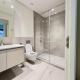 Luxury Garden Apartment With Private Beach Access, Dubaj - Fotografie 7