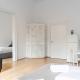 Attractive 2 BR Apt near Vienna AKH Ideal for All, Wiedeń - Zdjęcie 5