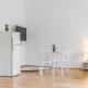 Attractive 2 BR Apt near Vienna AKH Ideal for All, Wiedeń - Zdjęcie 8