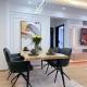 Royal Living Pure definition of luxury, Nairobi - Zdjęcie 5