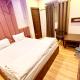 SHIV - P LUXURY HOTEL - Near Mahakal Temple Ujjain - BEST STAY IN UJJAIN - Photo 3